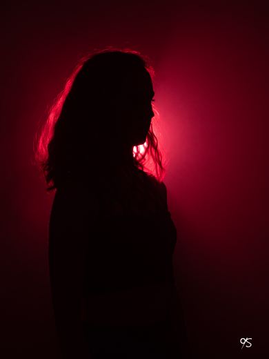 b (3).jpg