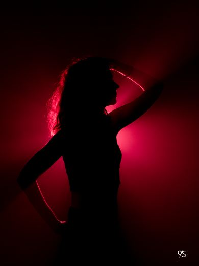 b (4).jpg