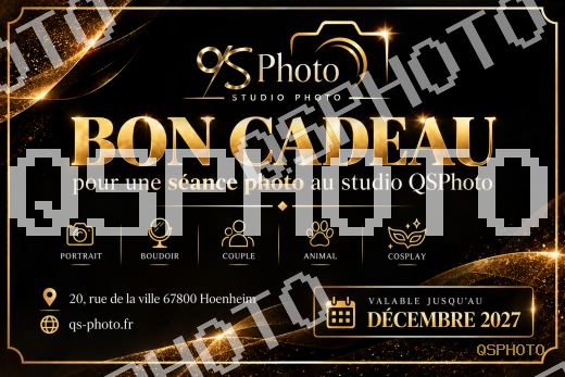 bon cadeau au studio 1 an.jpg