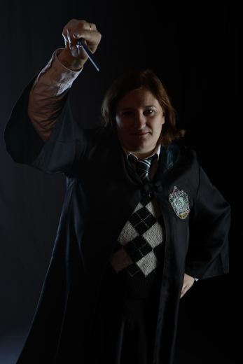 charlotte harry potter (4).JPG