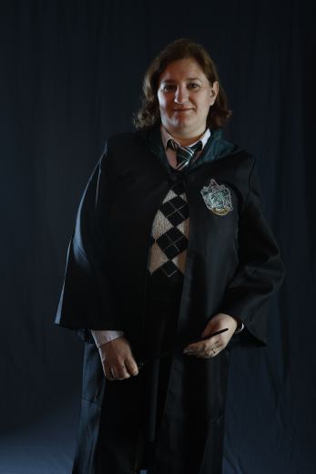 charlotte harry potter (2).JPG