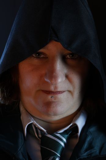 charlotte harry potter (12).JPG