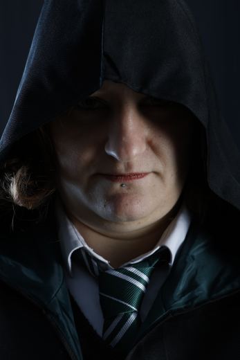 charlotte harry potter (11).JPG