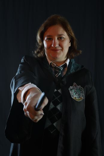 charlotte harry potter (3).JPG