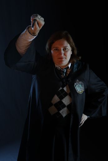 charlotte harry potter (5).JPG
