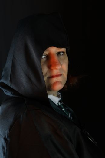 charlotte harry potter (13).JPG