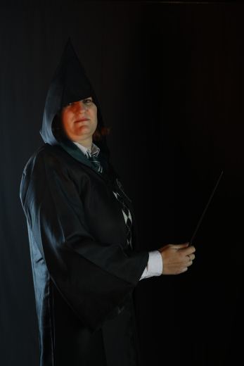 charlotte harry potter (1).JPG