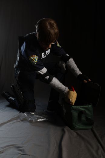 darck wesker (16).JPG