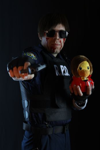 darck wesker (17).JPG