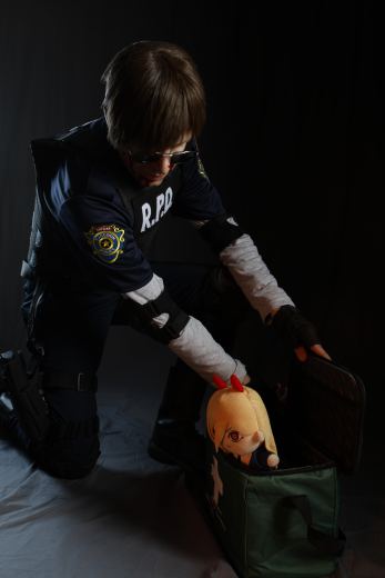 darck wesker (14).JPG