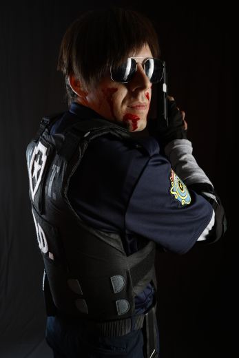 darck wesker (19).JPG