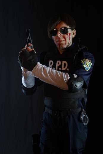 darck wesker (11).JPG
