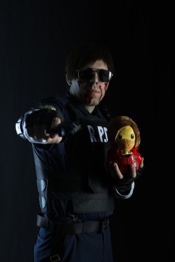 darck wesker (18).JPG