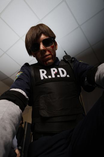 darck wesker (13).JPG