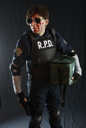 darck wesker (12).JPG