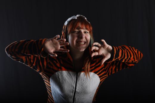 ambre tigrou (4).JPG