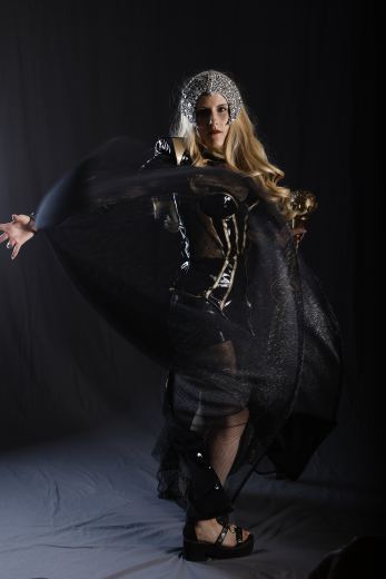 chara lady gaga (8).JPG