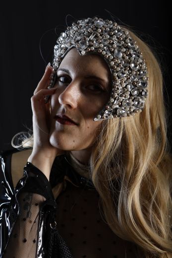 chara lady gaga (14).JPG