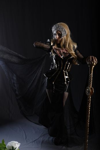 chara lady gaga (11).JPG