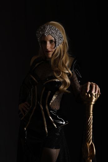 chara lady gaga (21).JPG