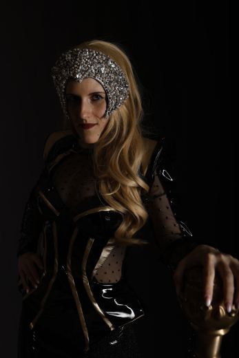 chara lady gaga (1).JPG