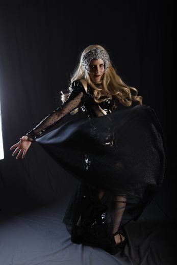 chara lady gaga (5).JPG