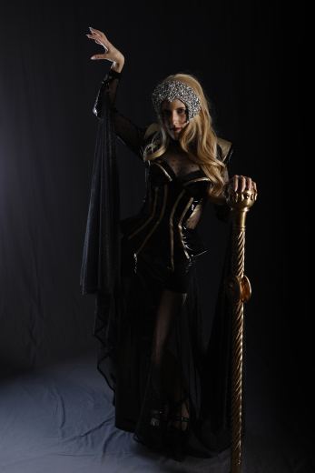 chara lady gaga (13).JPG