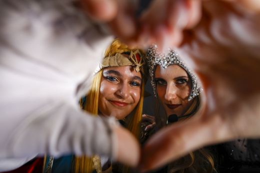 chara lady gaga et zelda (4).jpg