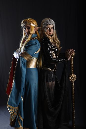 chara lady gaga et zelda (17).JPG