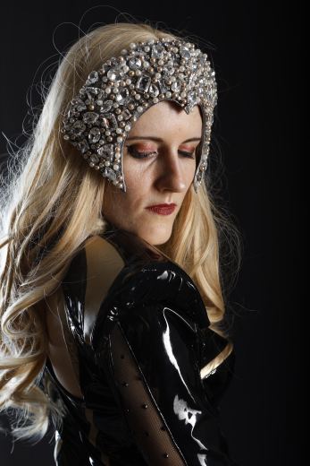 chara lady gaga (18).JPG