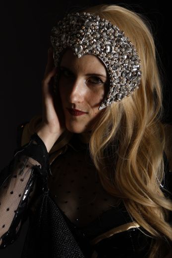 chara lady gaga (15).JPG