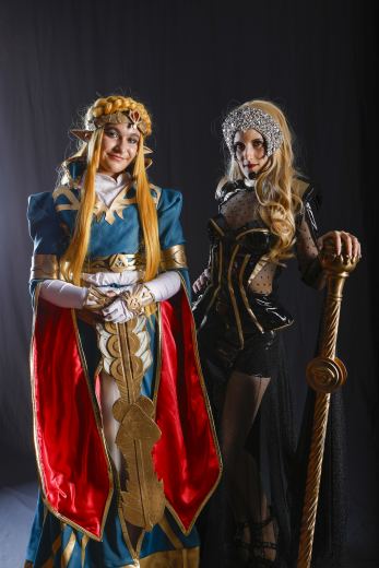 chara lady gaga et zelda (2).jpg