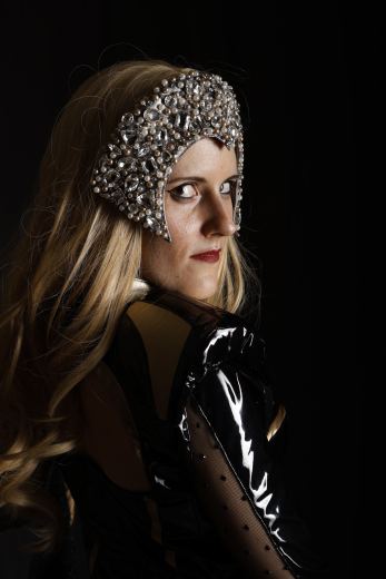 chara lady gaga (19).JPG
