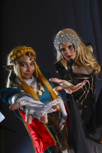 chara lady gaga et zelda (3).jpg