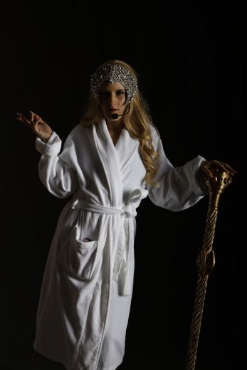 chara lady gaga (24).JPG