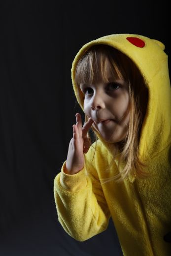 loue pikachu (15).JPG