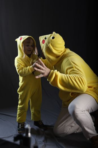 loue pikachu (9).JPG