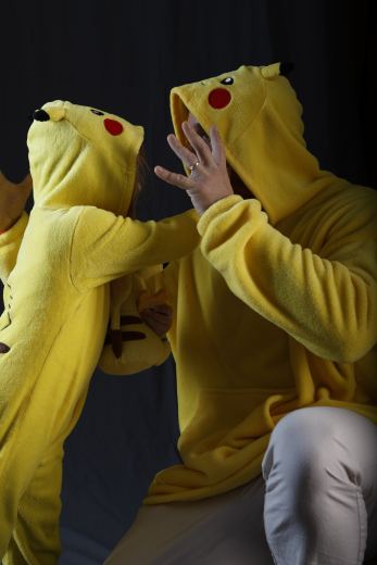 loue pikachu (8).JPG