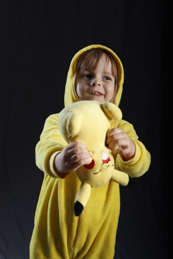 loue pikachu (11).JPG