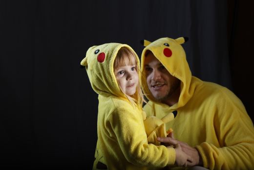 loue pikachu (6).JPG