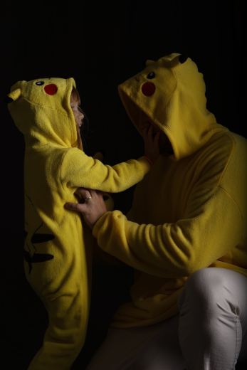 loue pikachu (7).JPG