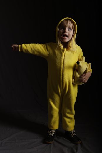 loue pikachu (16).JPG