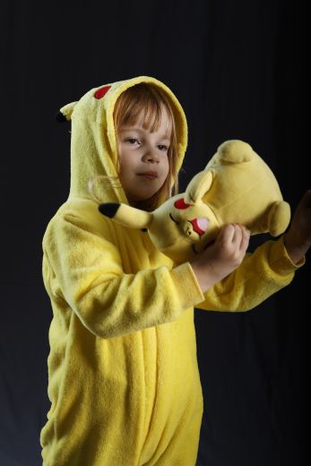 loue pikachu (12).JPG