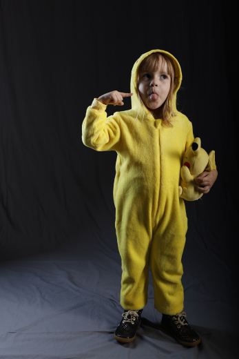 loue pikachu (17).JPG