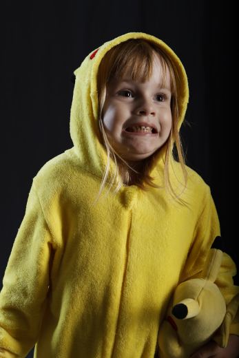 loue pikachu (13).JPG