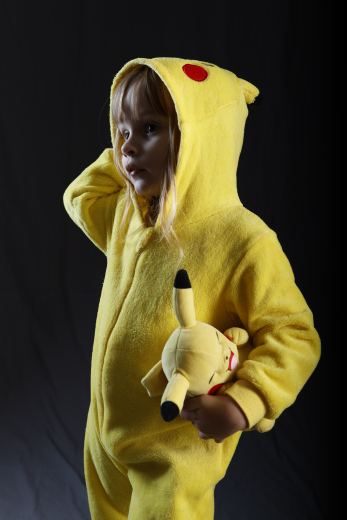 loue pikachu (10).JPG