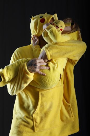 loue pikachu (3).JPG