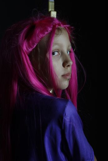 catpixie (7).JPG