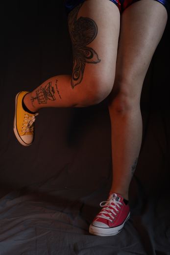 ambre pomni (16).JPG