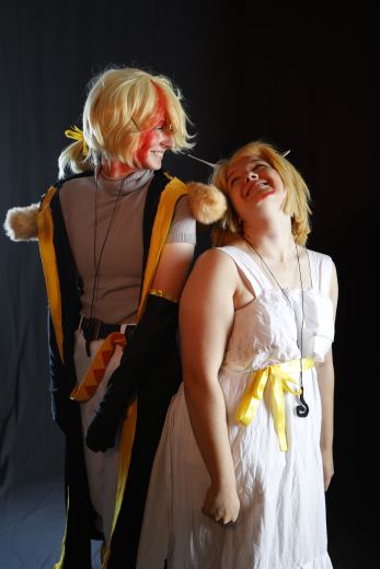 taupy et yukio (5).JPG